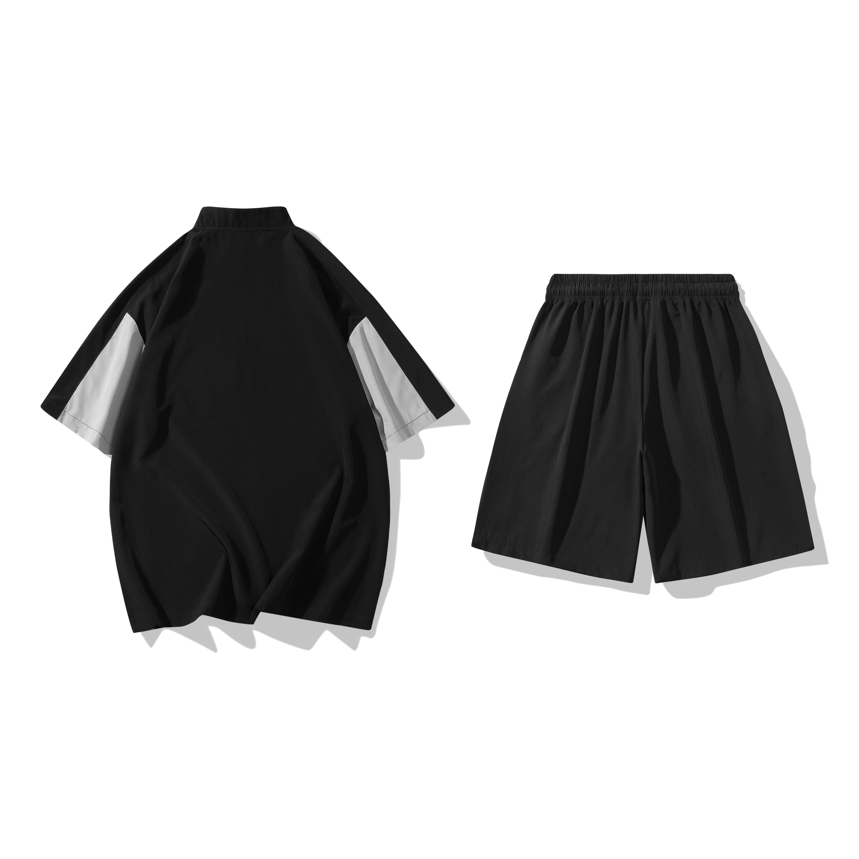 Ganbostore T