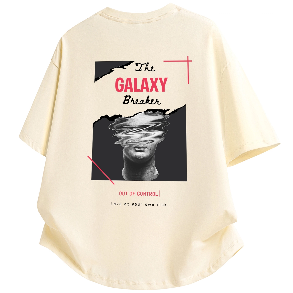 FISHGALAXY T