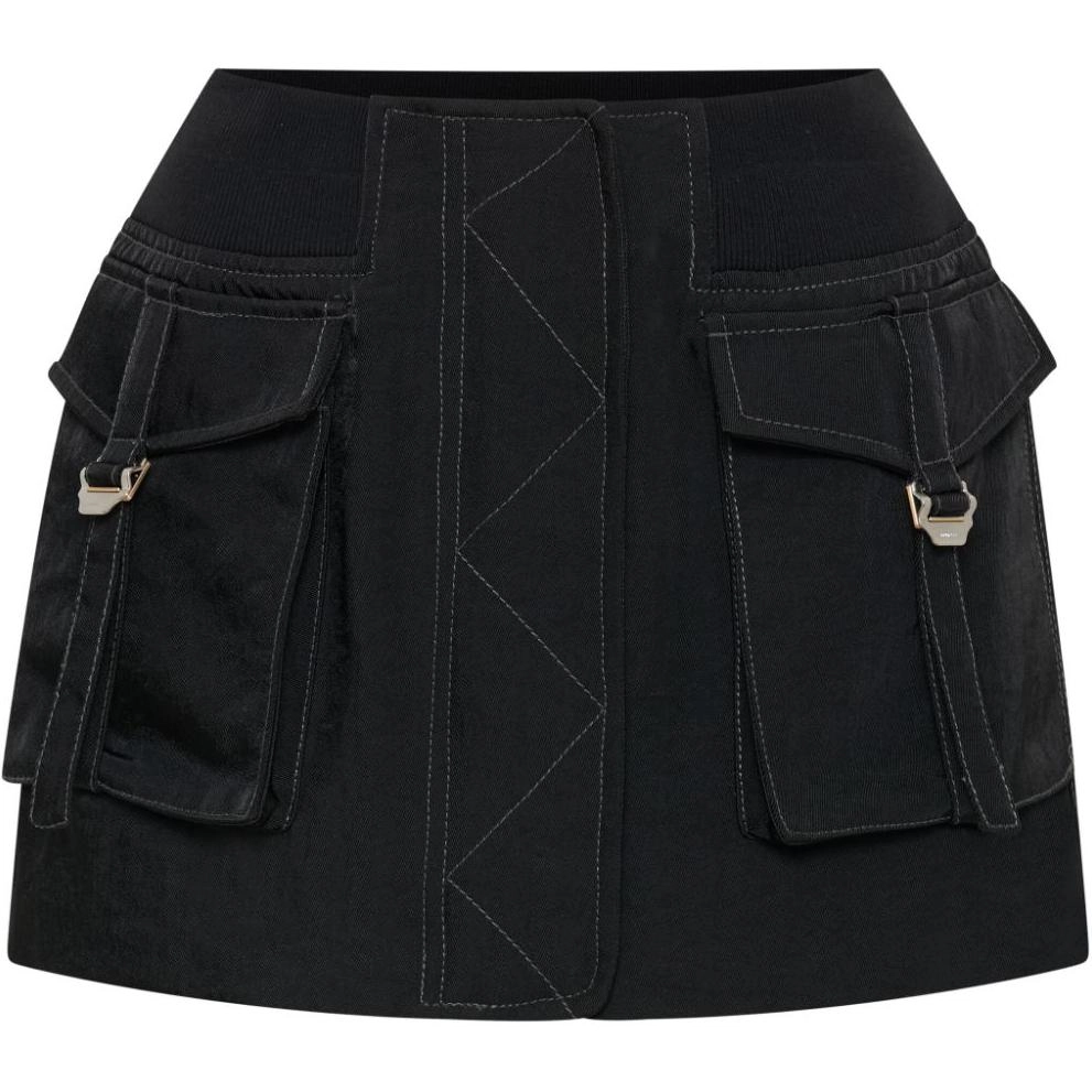 DION LEE