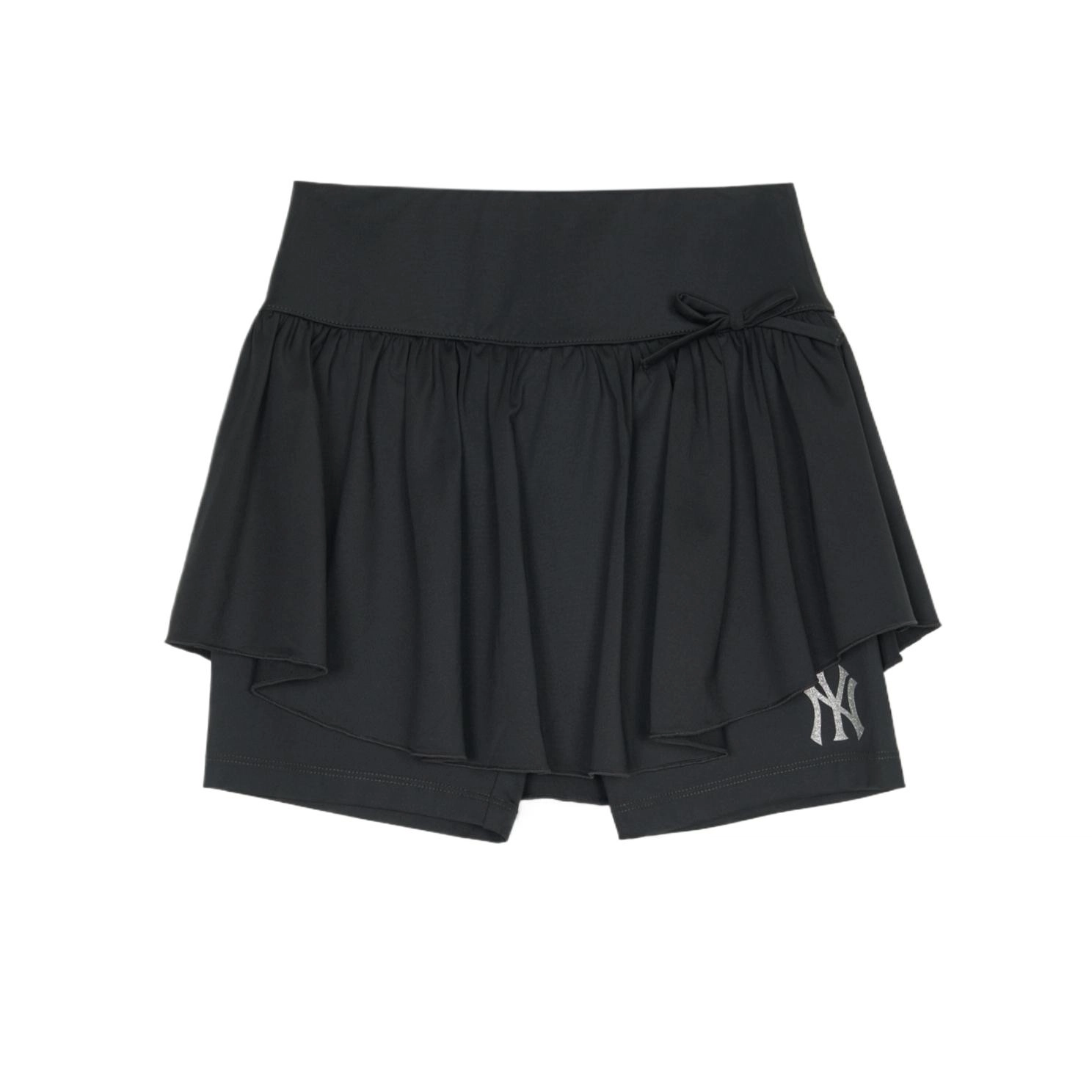 MLB KIDS SS25