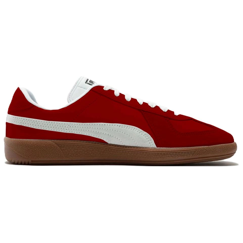 PUMA Army Trainer