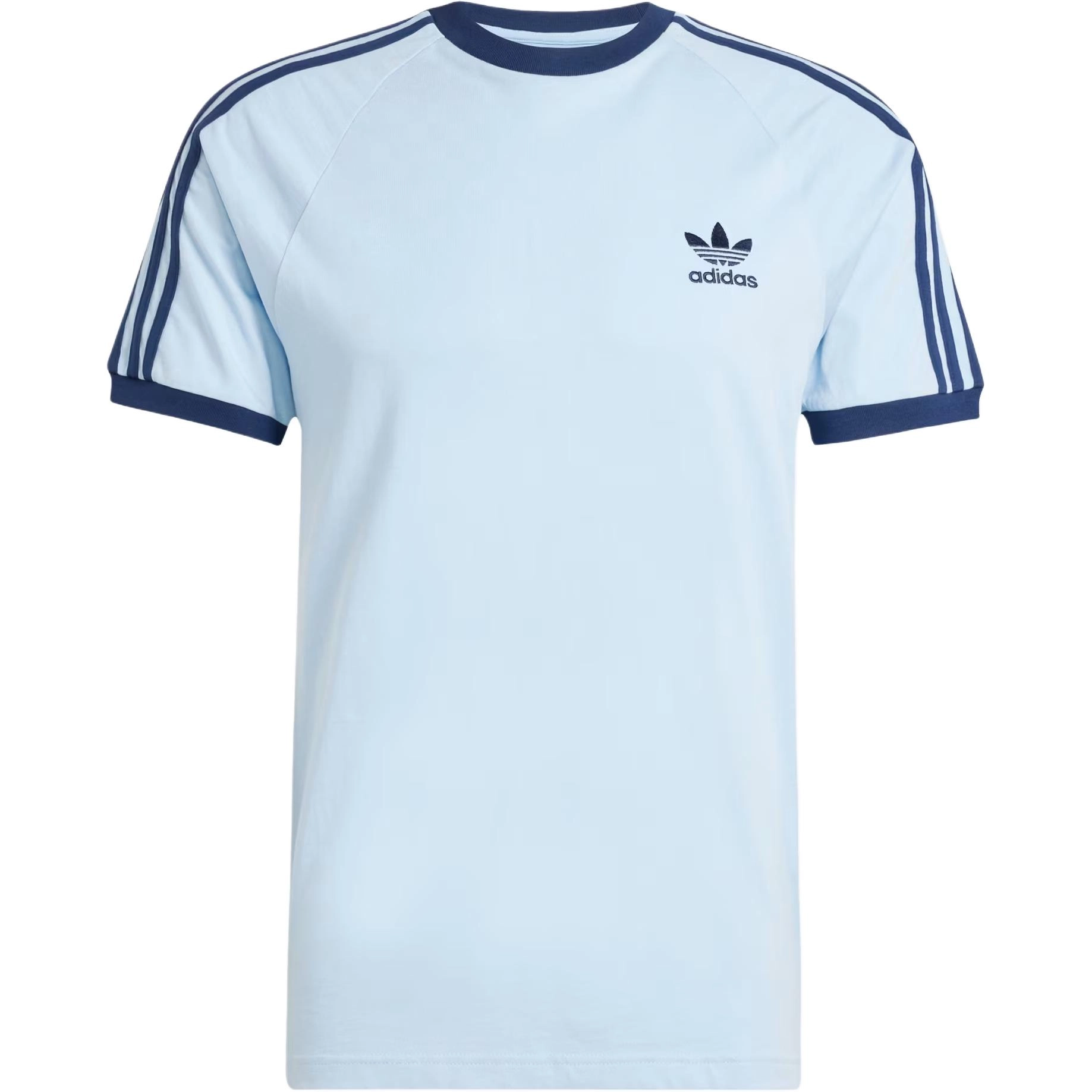 adidas originals ADICOLOR CLASSICS3-Stripes logoT