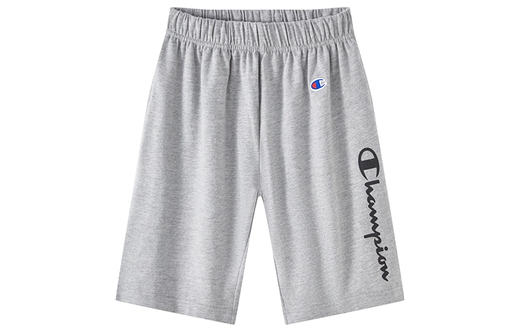 Champion Kids C-logo