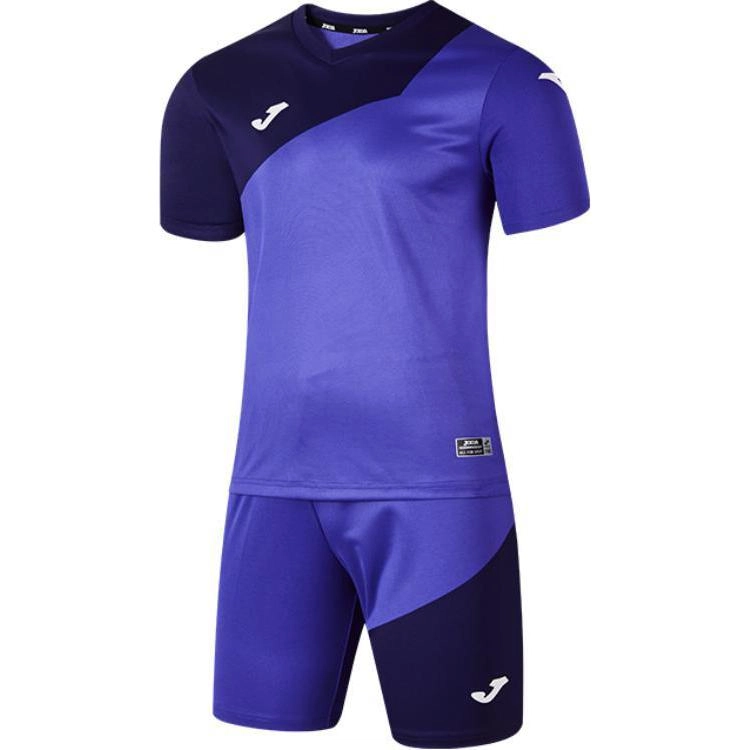 JOMA