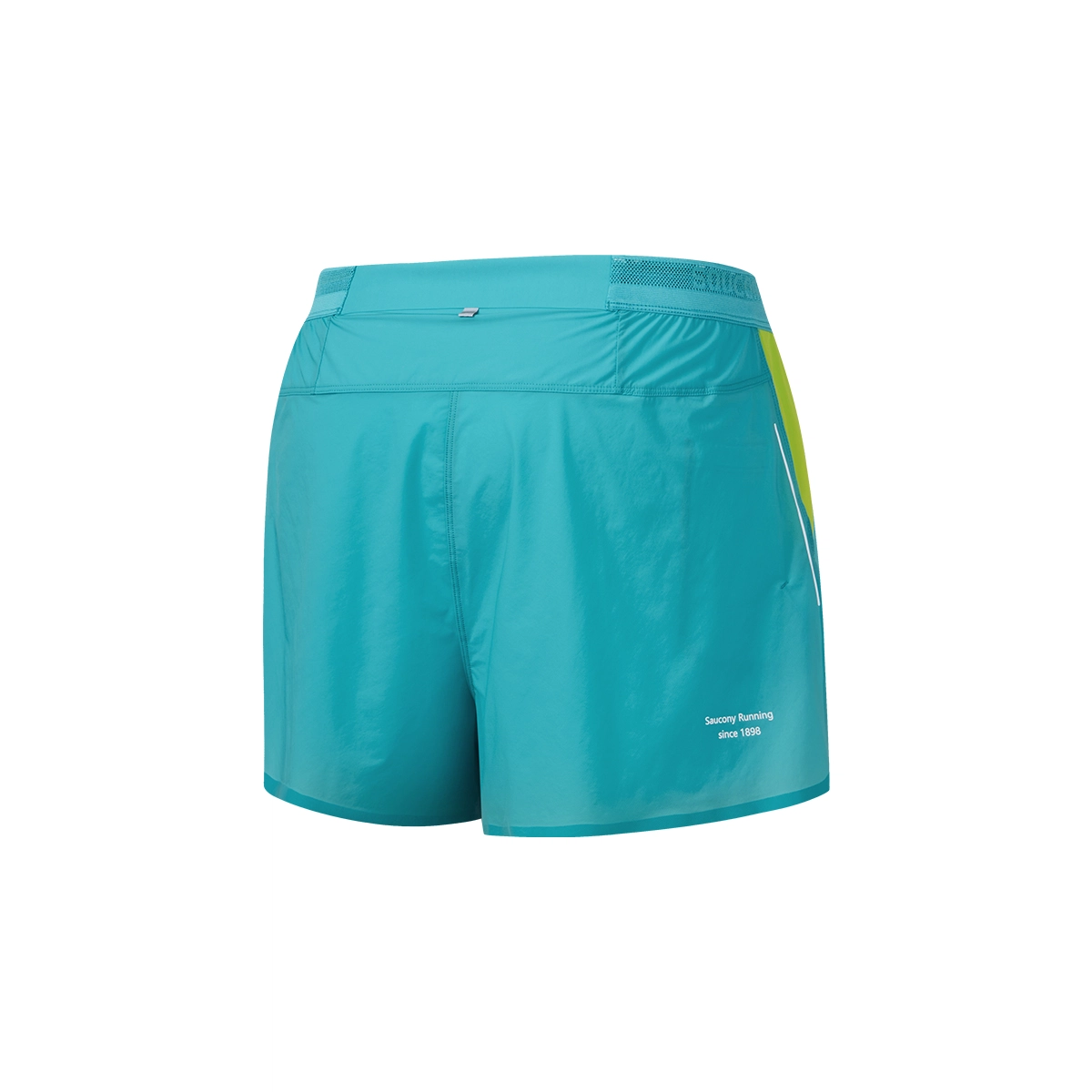 Saucony logo