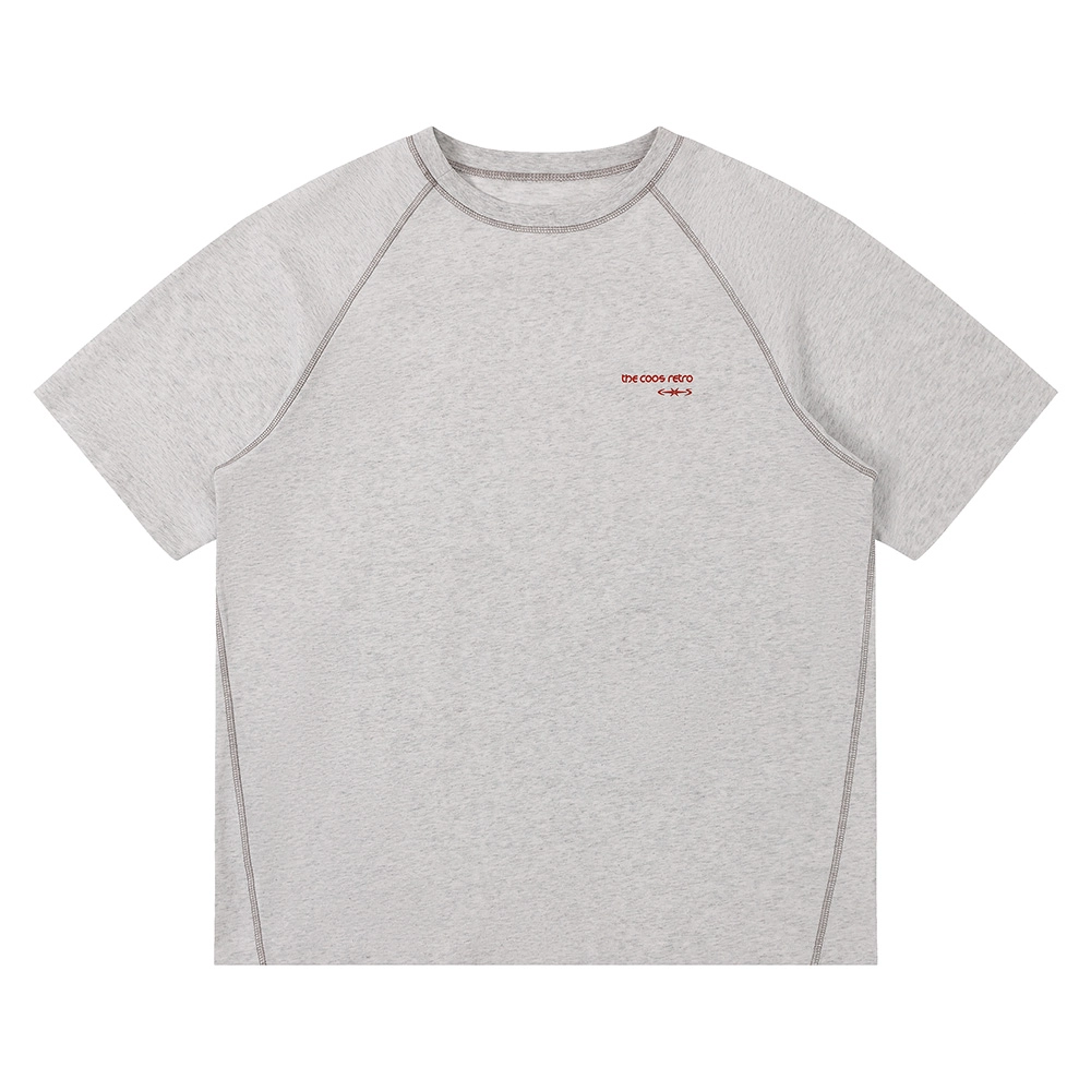 CoosRetro T