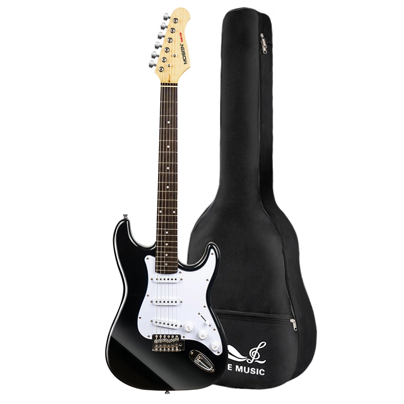 MOSEN MS-CS50SS60