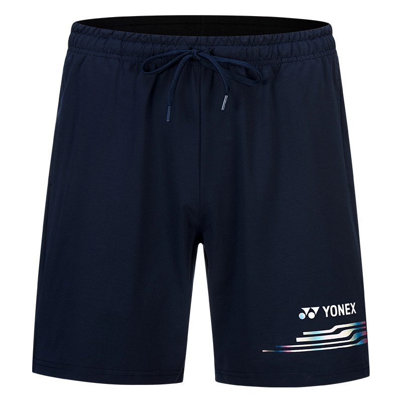 YONEX LOGO