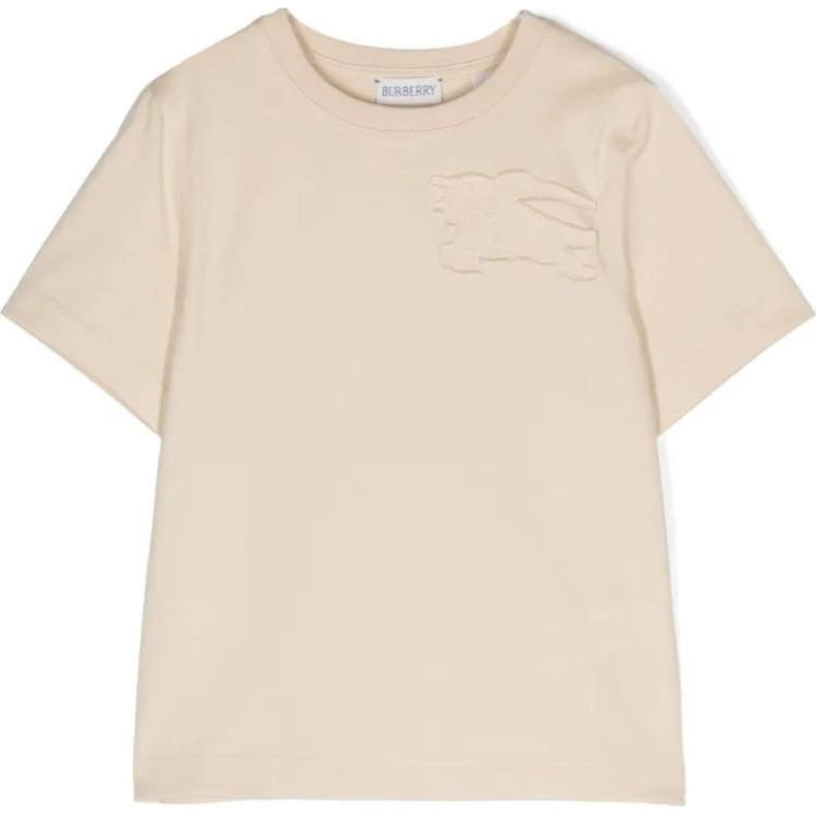 BurberryT SS25