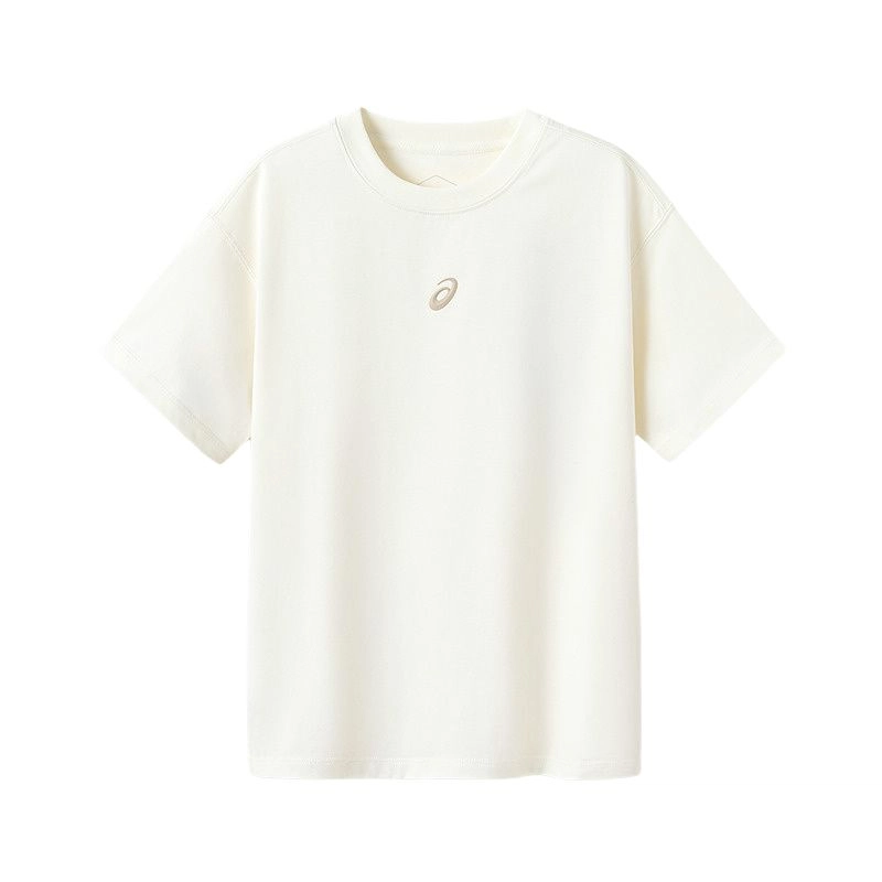 AsicsT SS25 0004