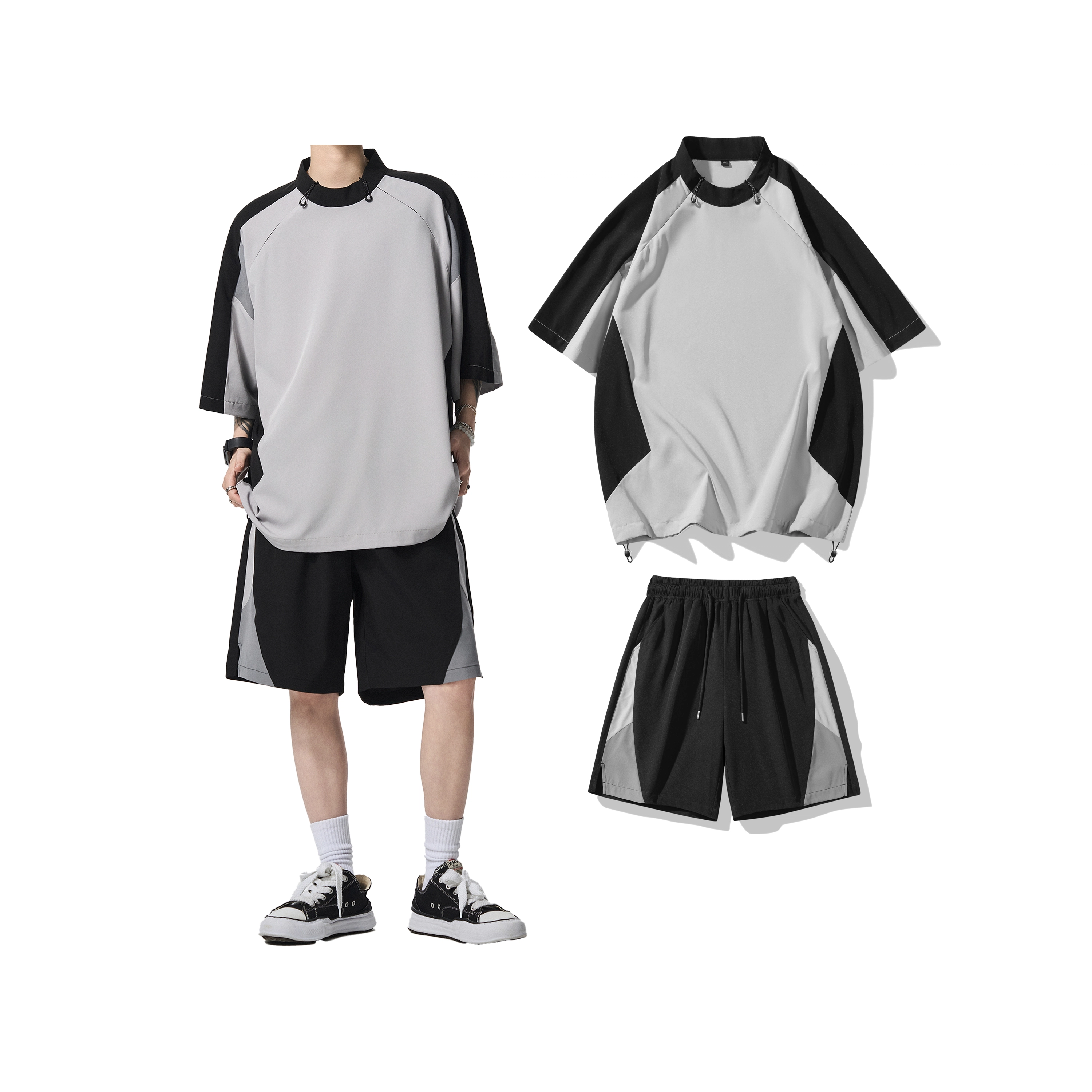 Ganbostore T