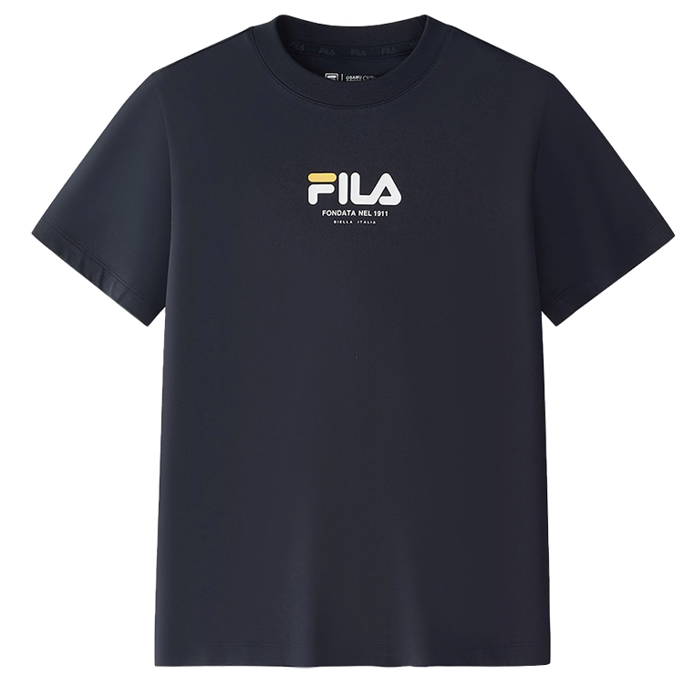 FILA KIDS x T