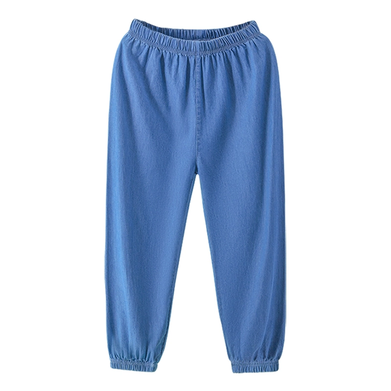 JEANSWEST JNR