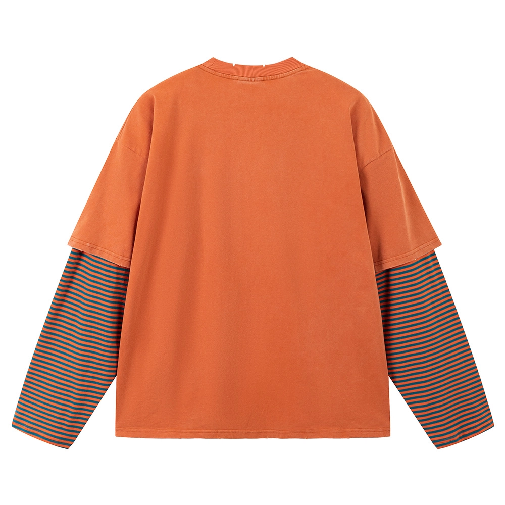 CoosRetro T