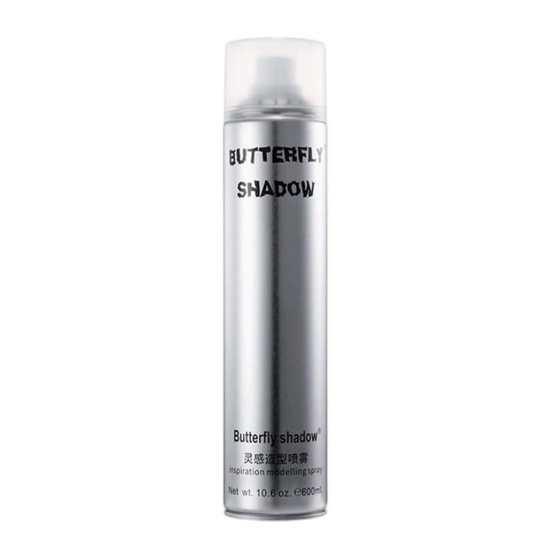 600ml