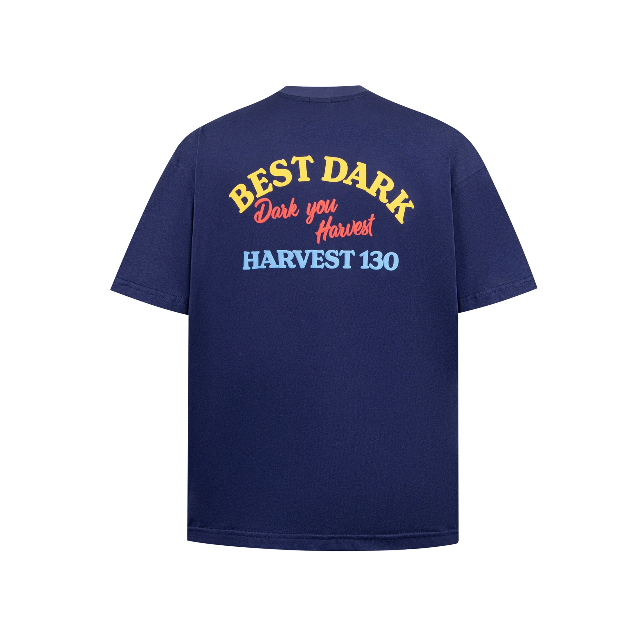 GRAMICA T
