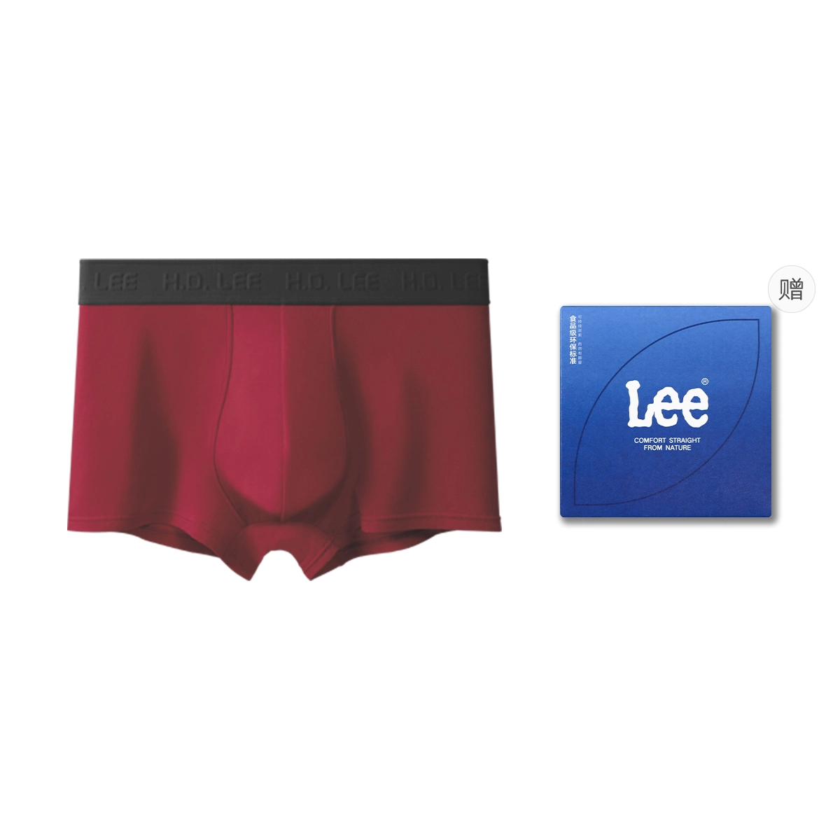 Lee 7A 1