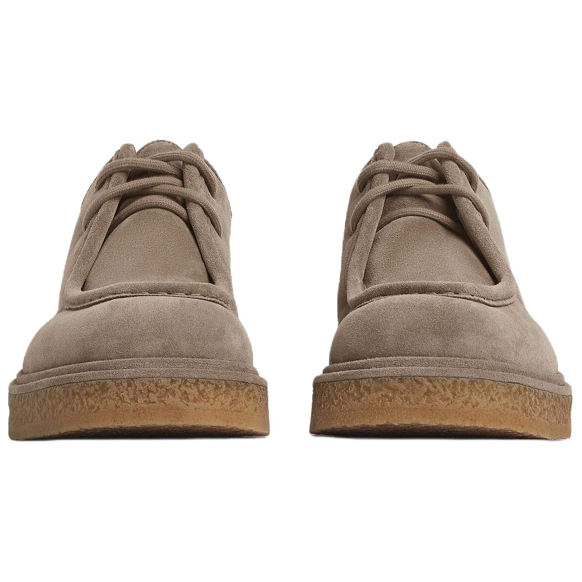 Bottega Veneta Haddock