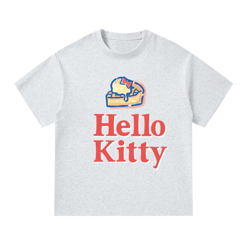 Sanrio x Hello Kitty T