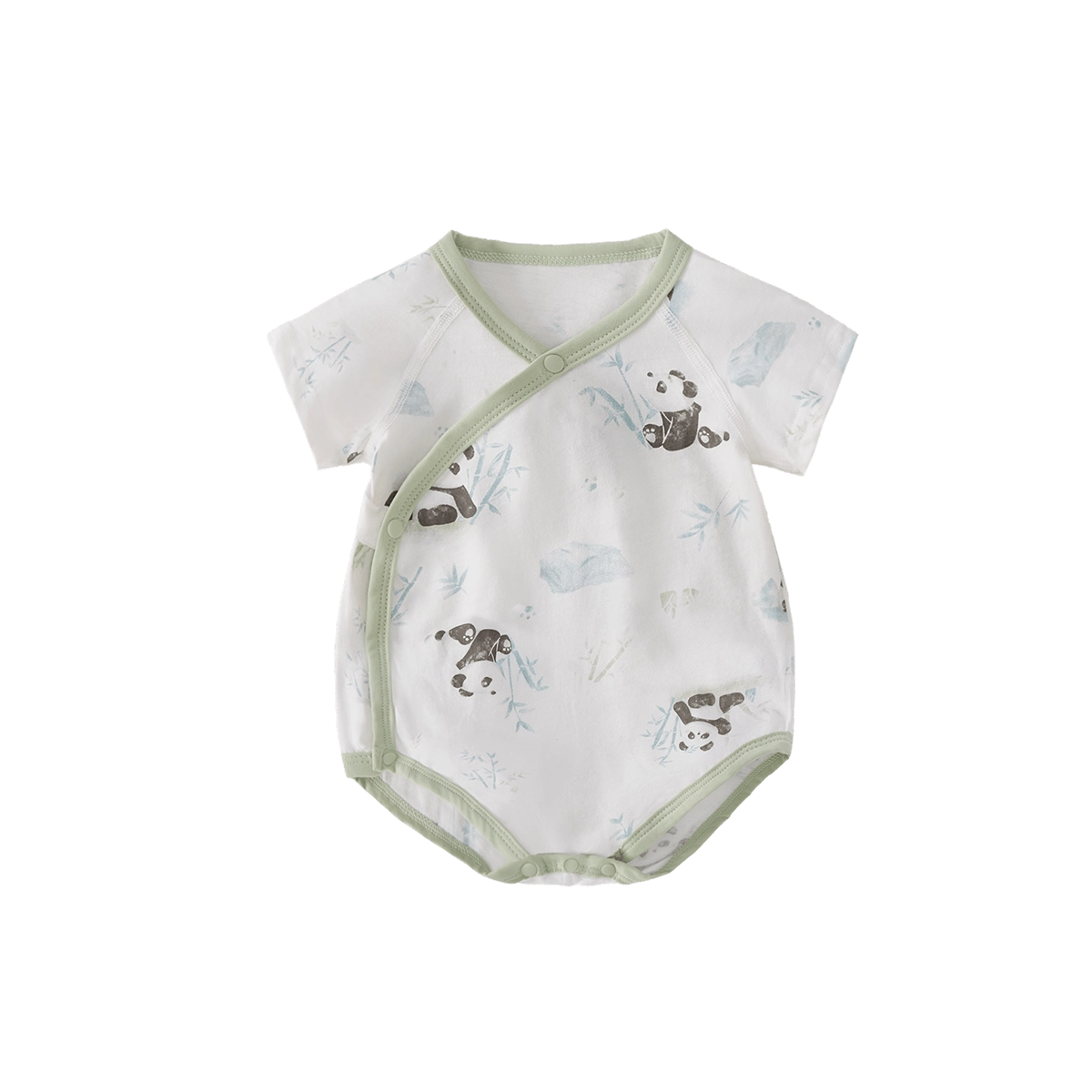 JELLYBABY V