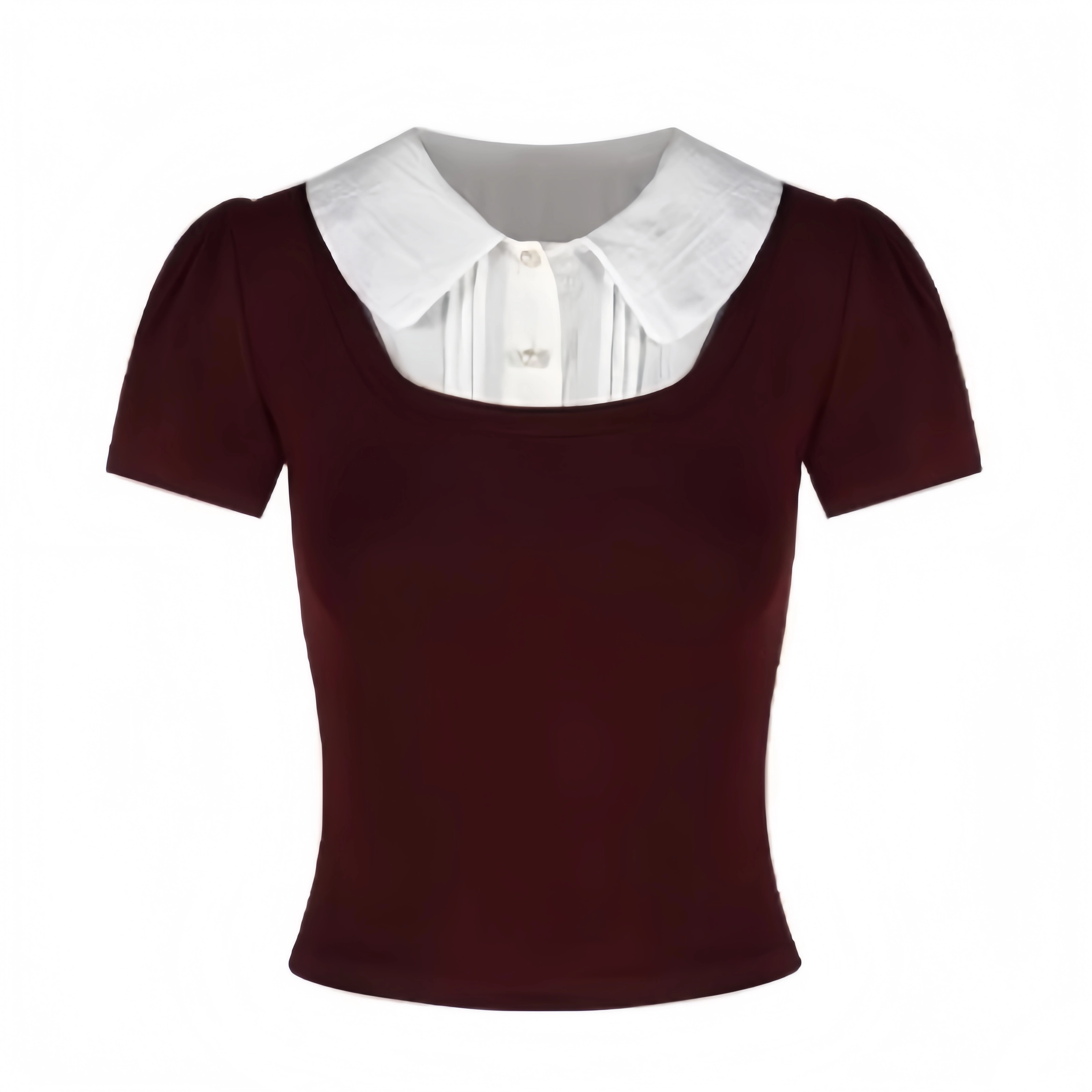 MOUT RECON TAILOR T