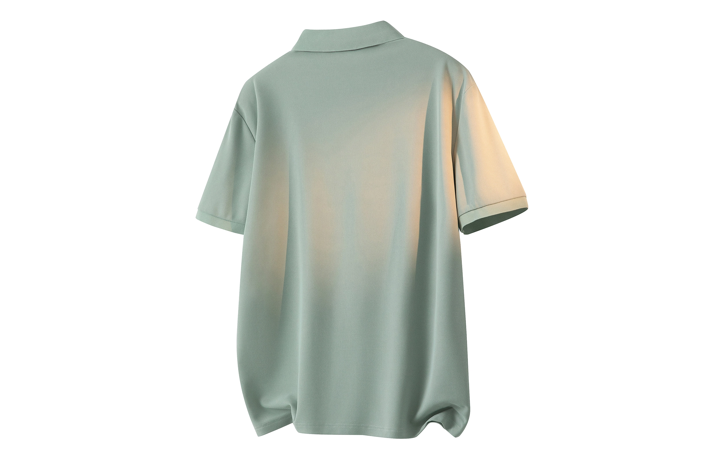 Colorful Creations Polo