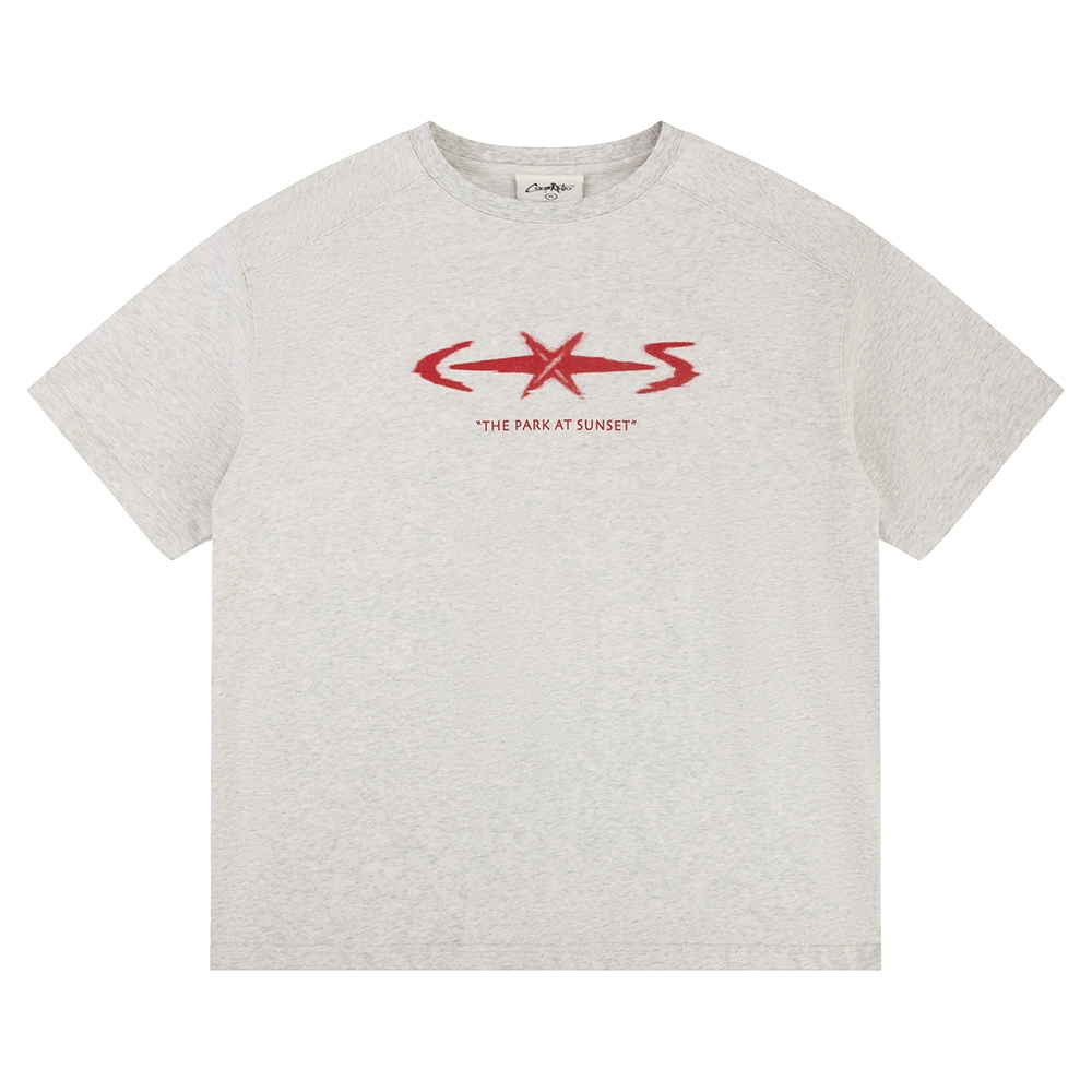 CoosRetro logoT