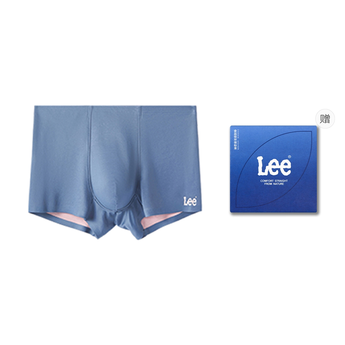Lee 1
