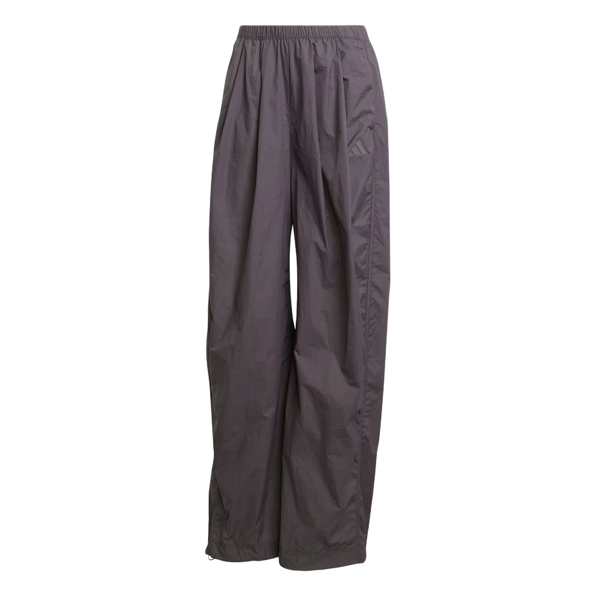 adidas CITY ESCAPE Escape Summer Parachute Joggers