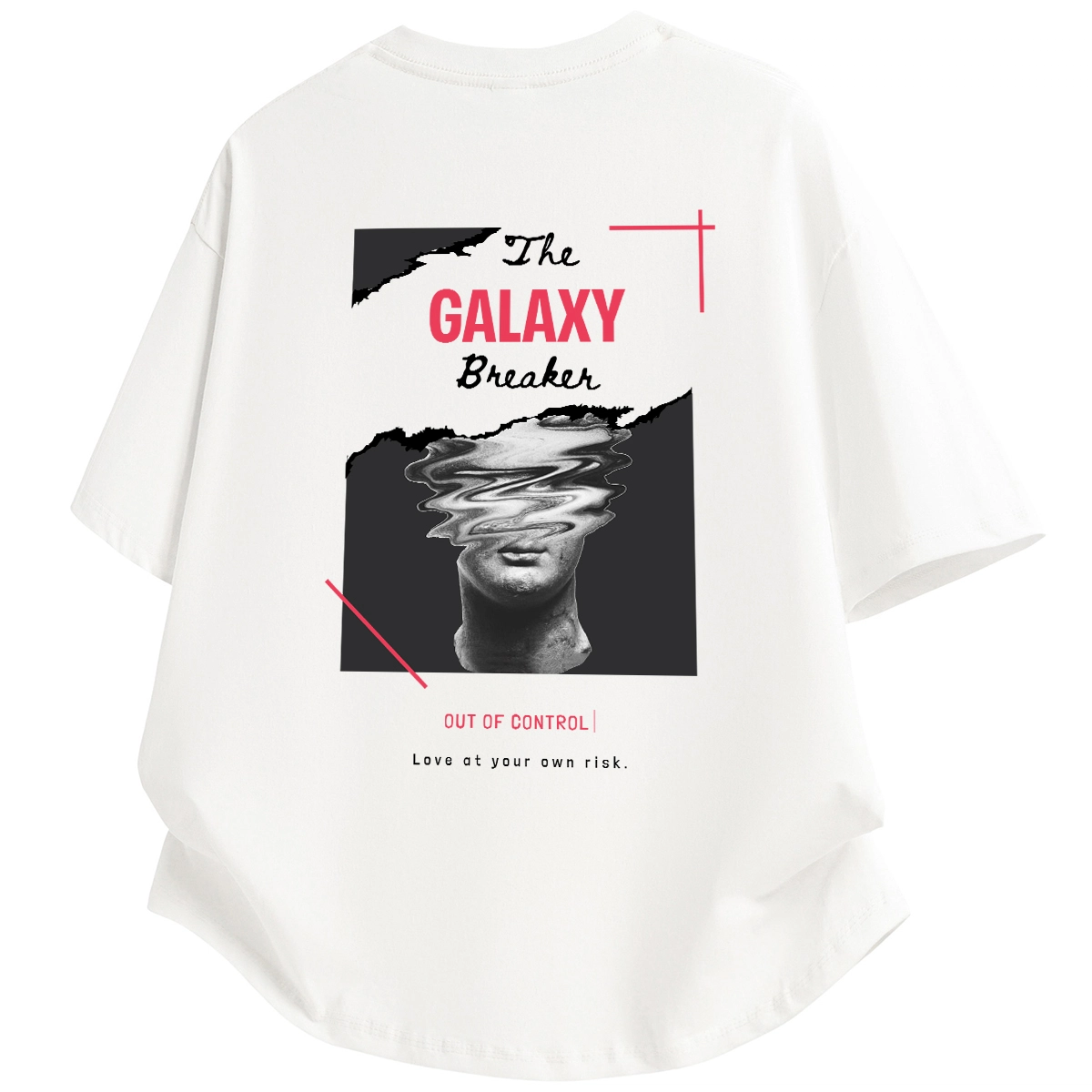 FISHGALAXY T