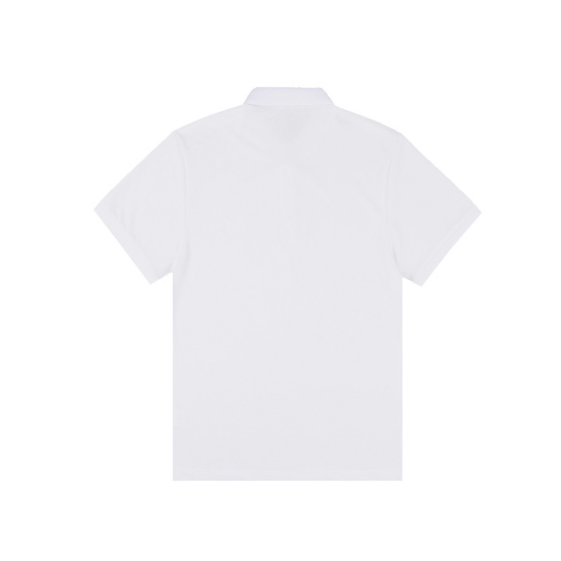 Raidy Boer 2025Polo