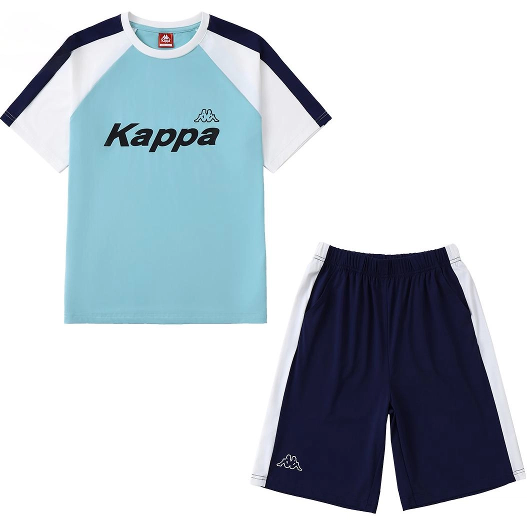 KAPPA KIDS
