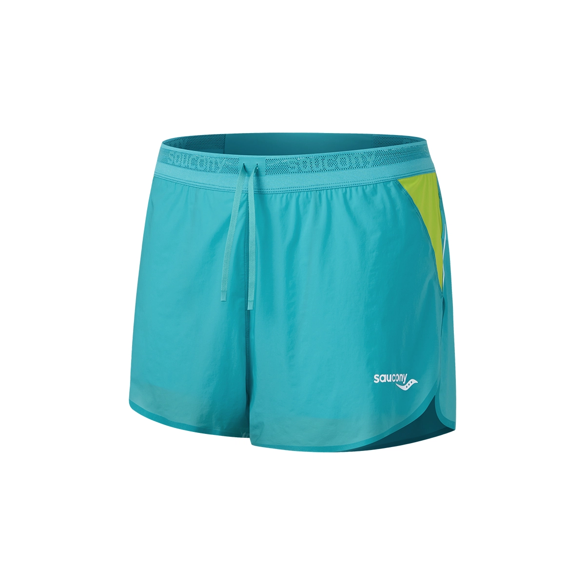 Saucony logo