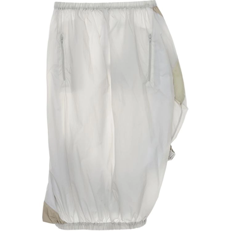 Magliano SS25