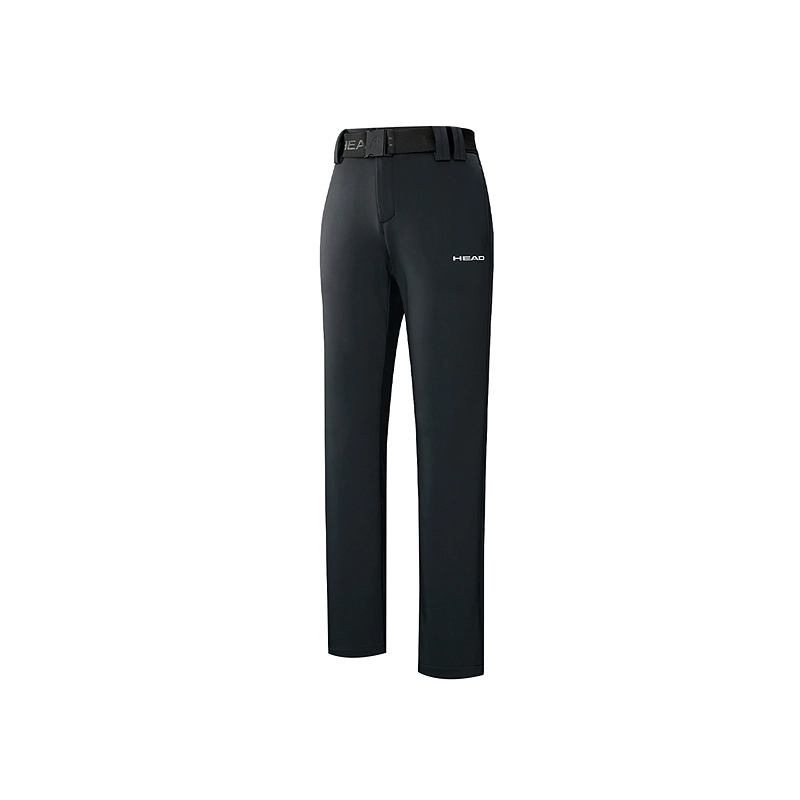 HEAD FW24