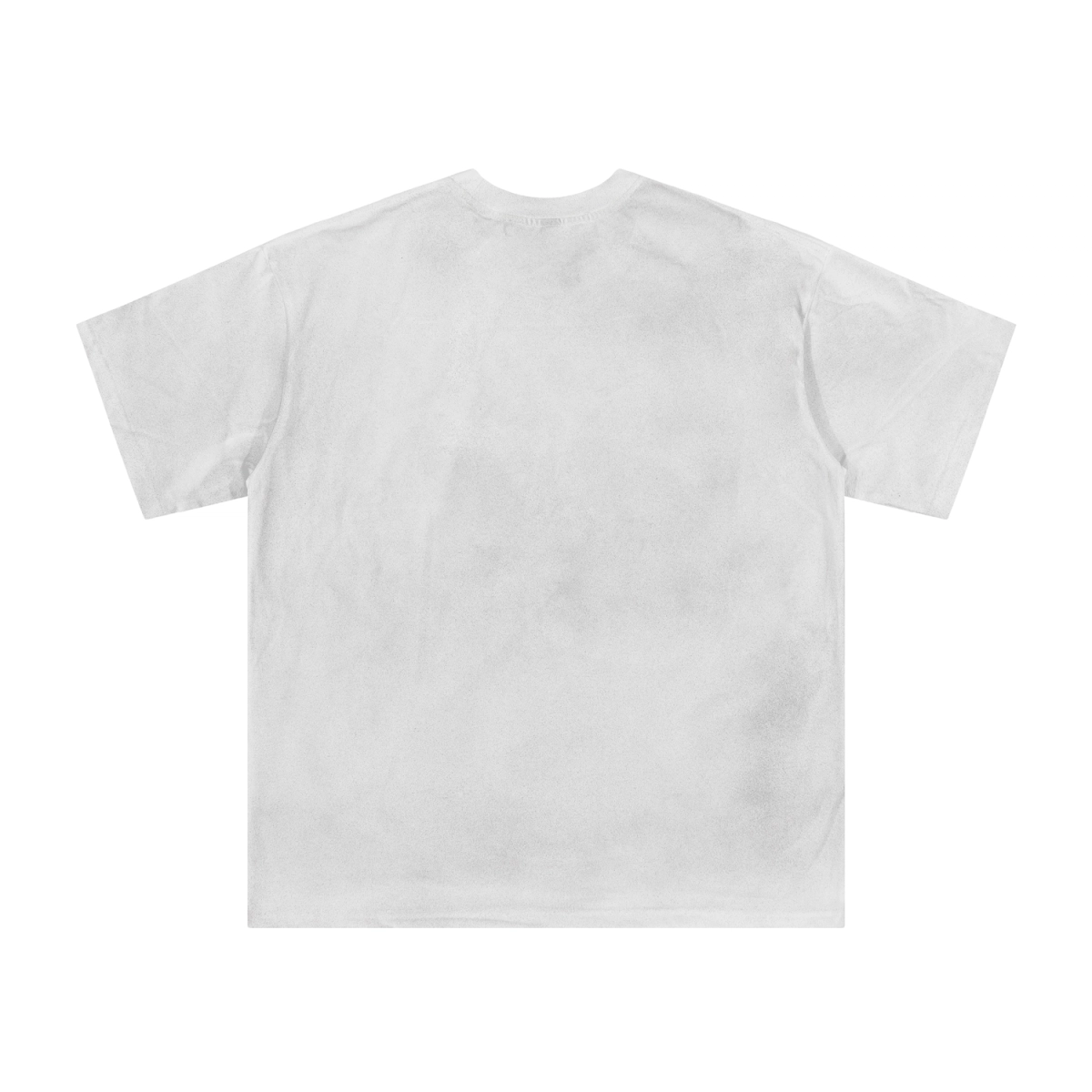 WELTER EXPERIMENT T