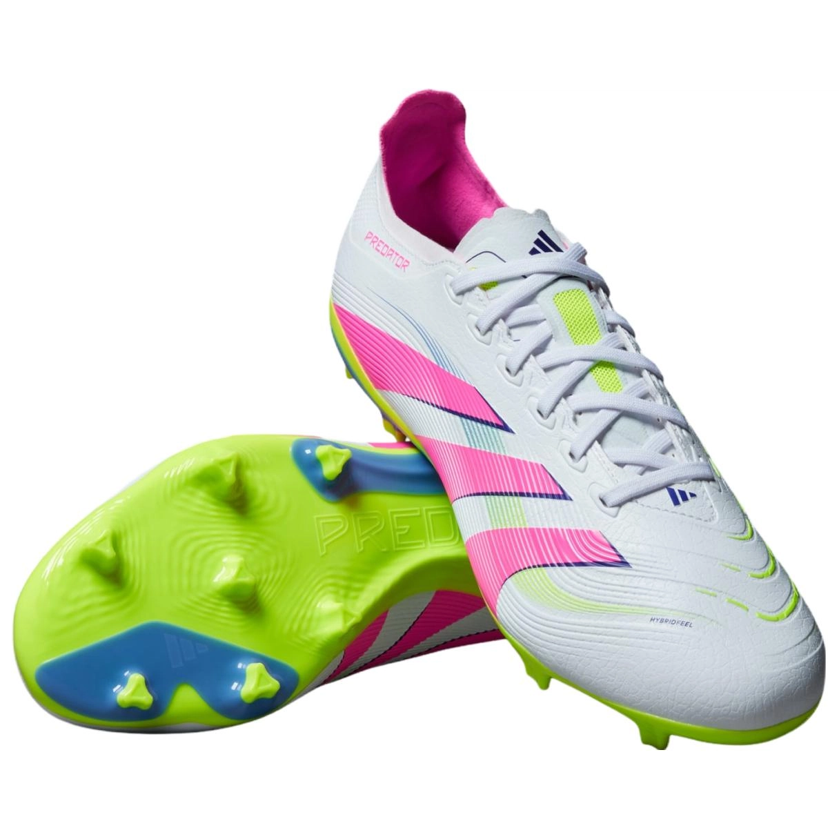 adidas PREDATOR LEAGUE MGFG