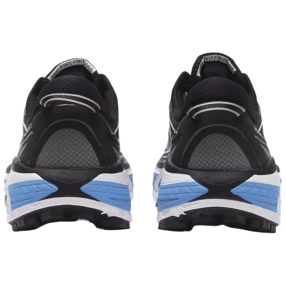 HOKA ONE ONE Mafate Speed 2