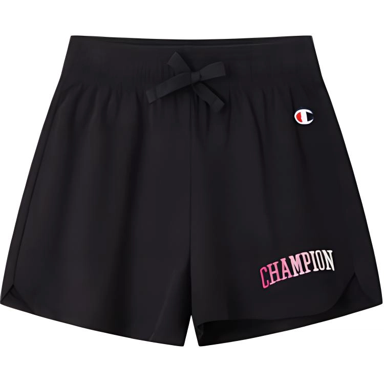 Champion Kids