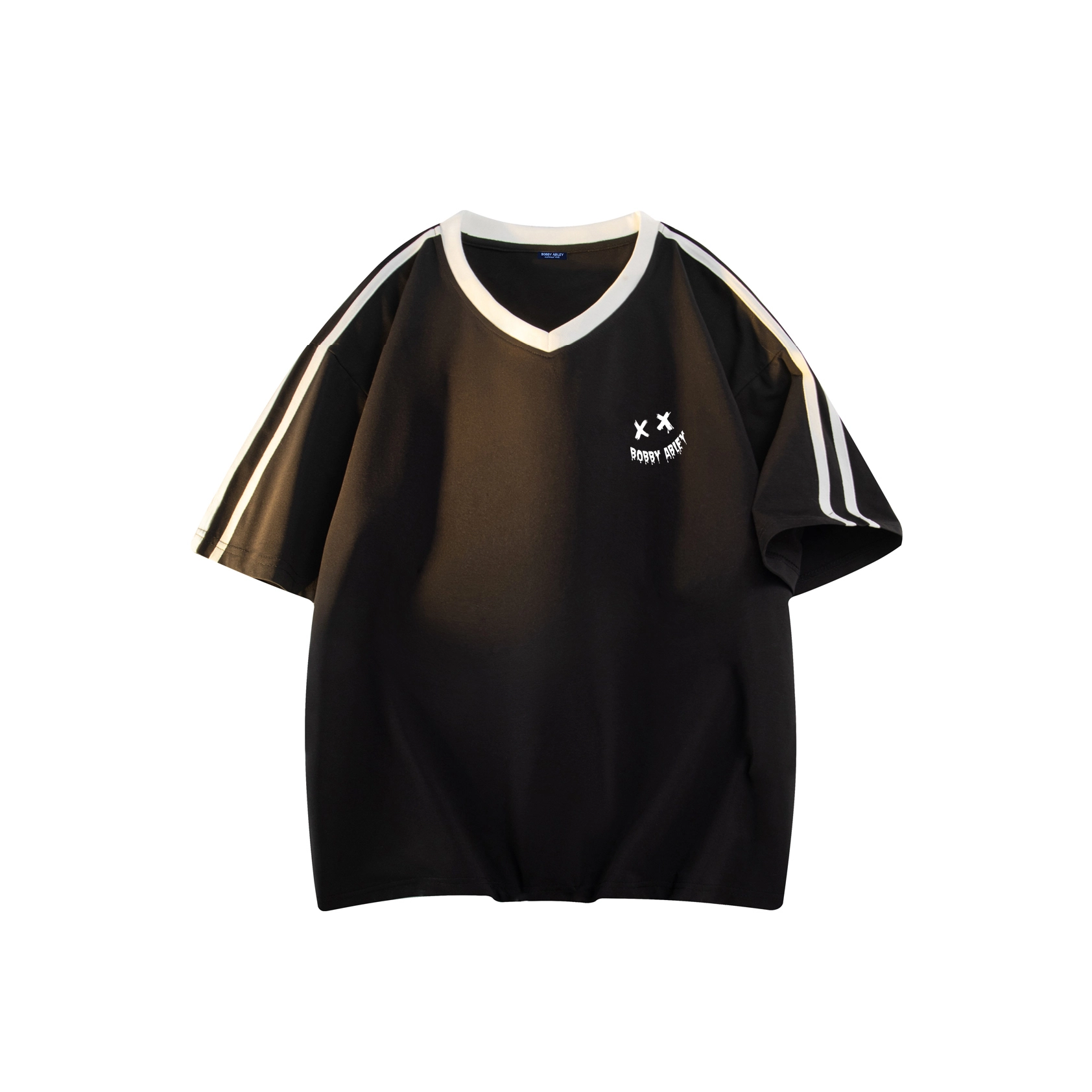 BOBBY ABLEY VT