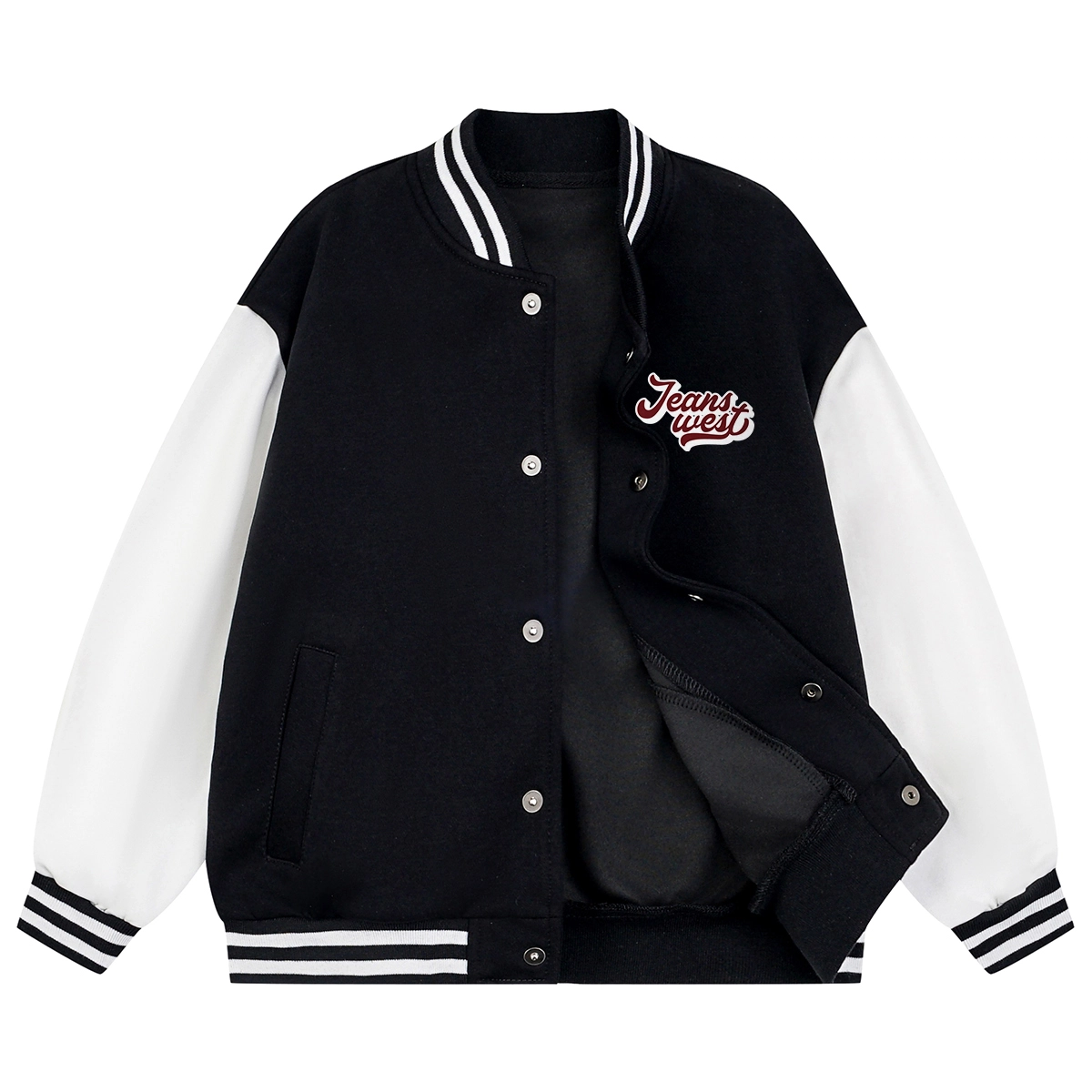 JEANSWEST JNR