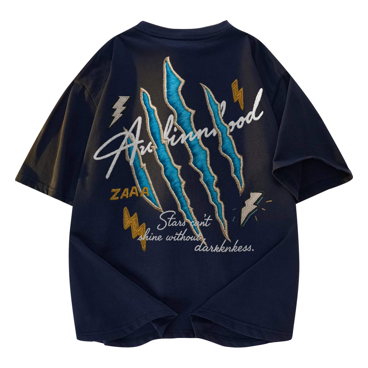 MOOTONAL T