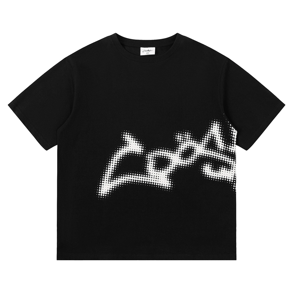 CoosRetro T