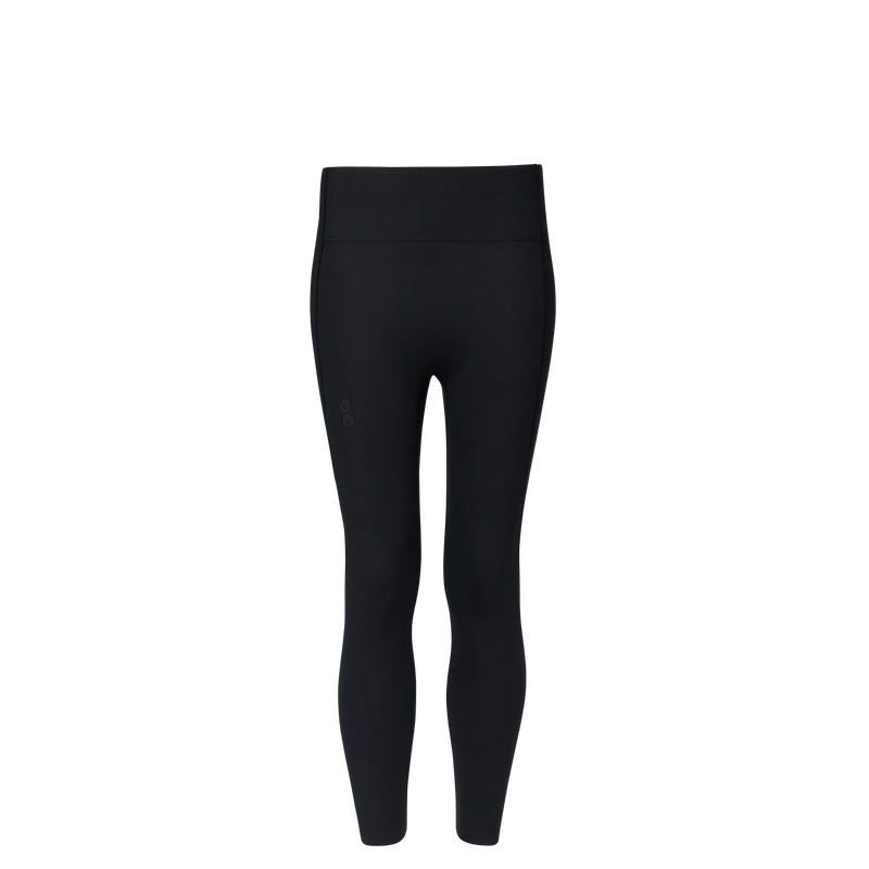 On Studio Tights