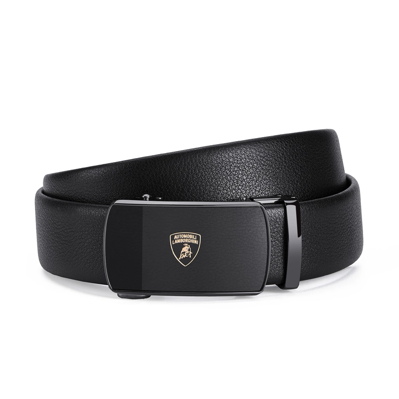 Automobili Lamborghini 3.5cm