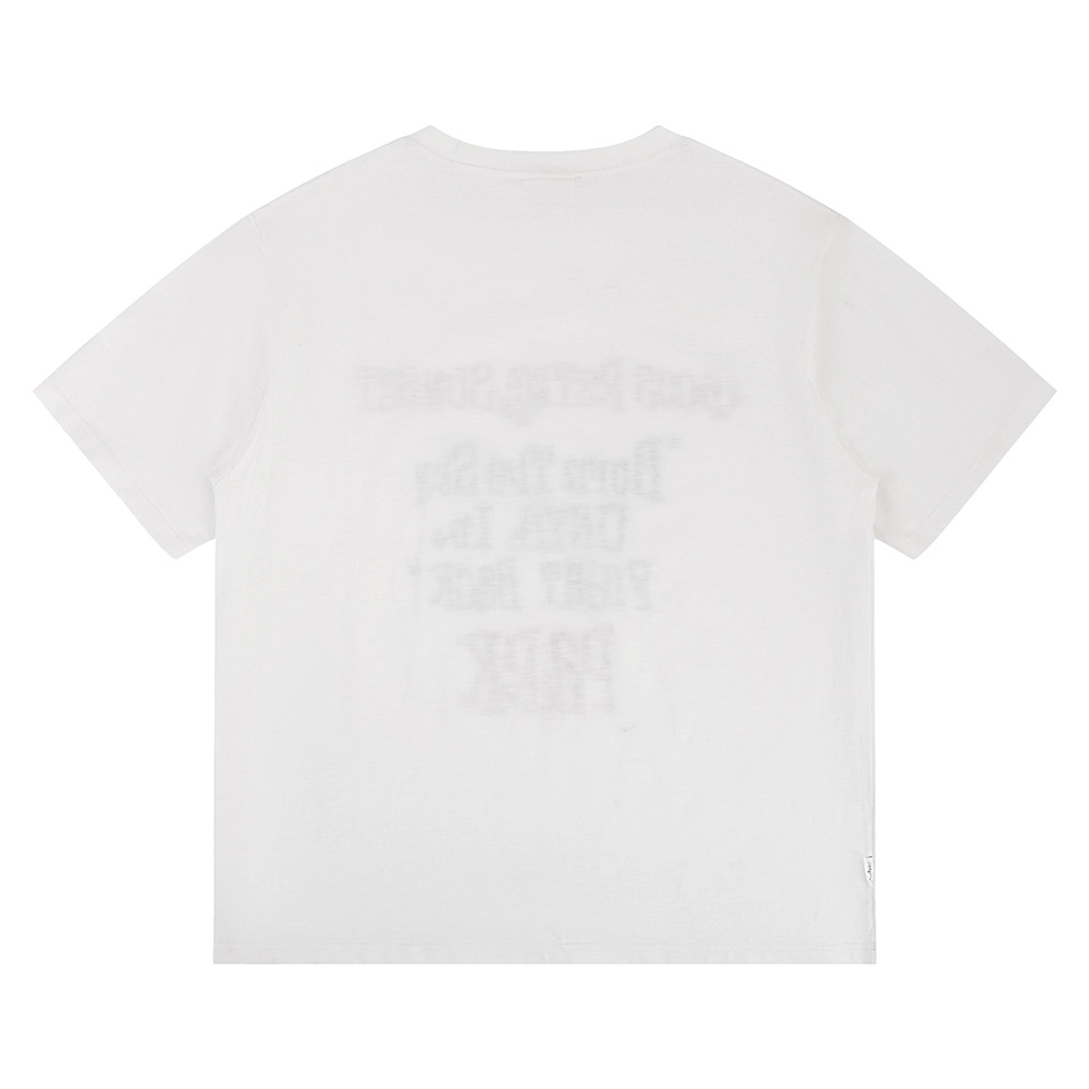 CoosRetro T