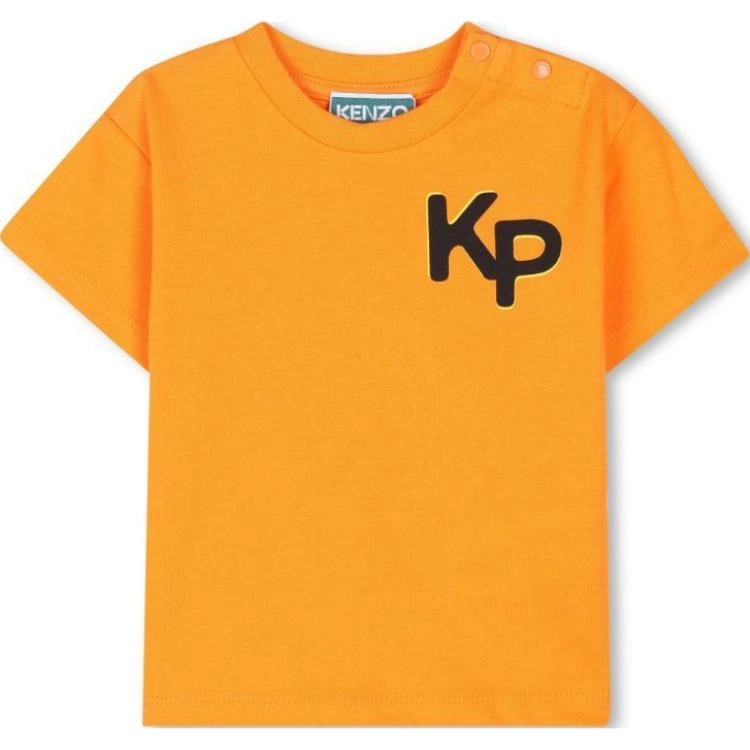 KENZOT FW24