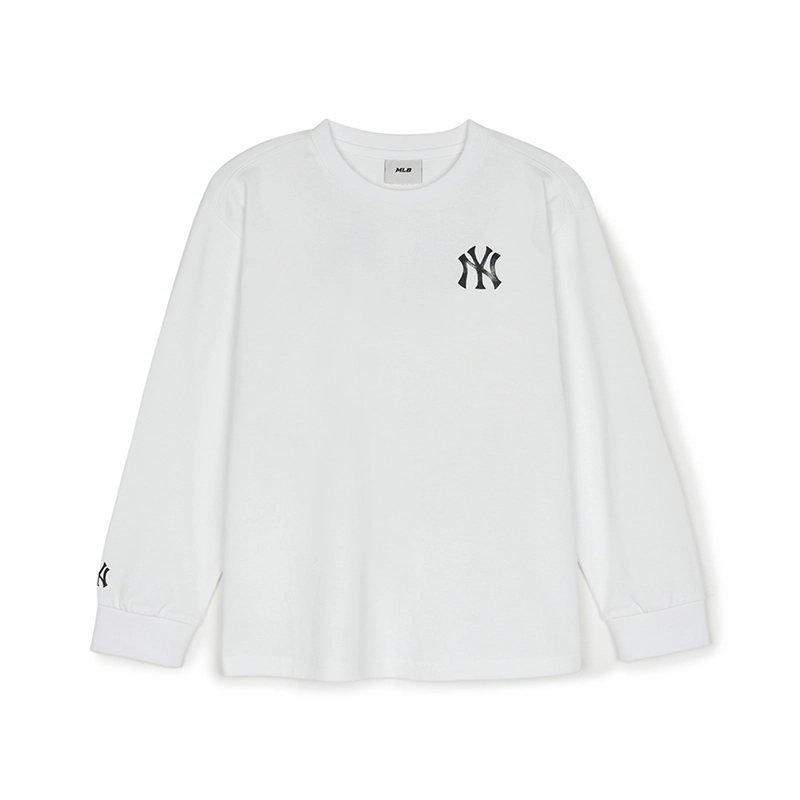 MLB KIDST