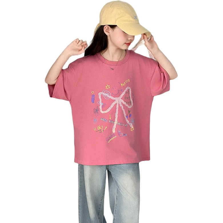 VanCamelT