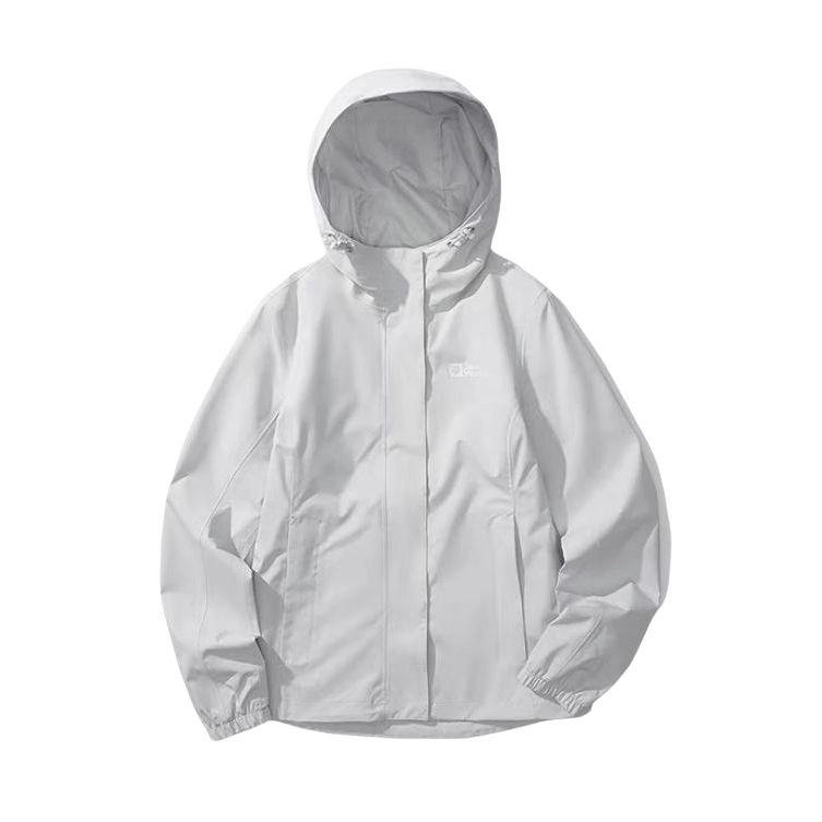 Jack Wolfskin